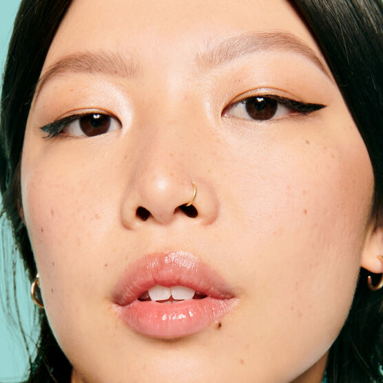 THE POREFESSIONAL PRIMER SET